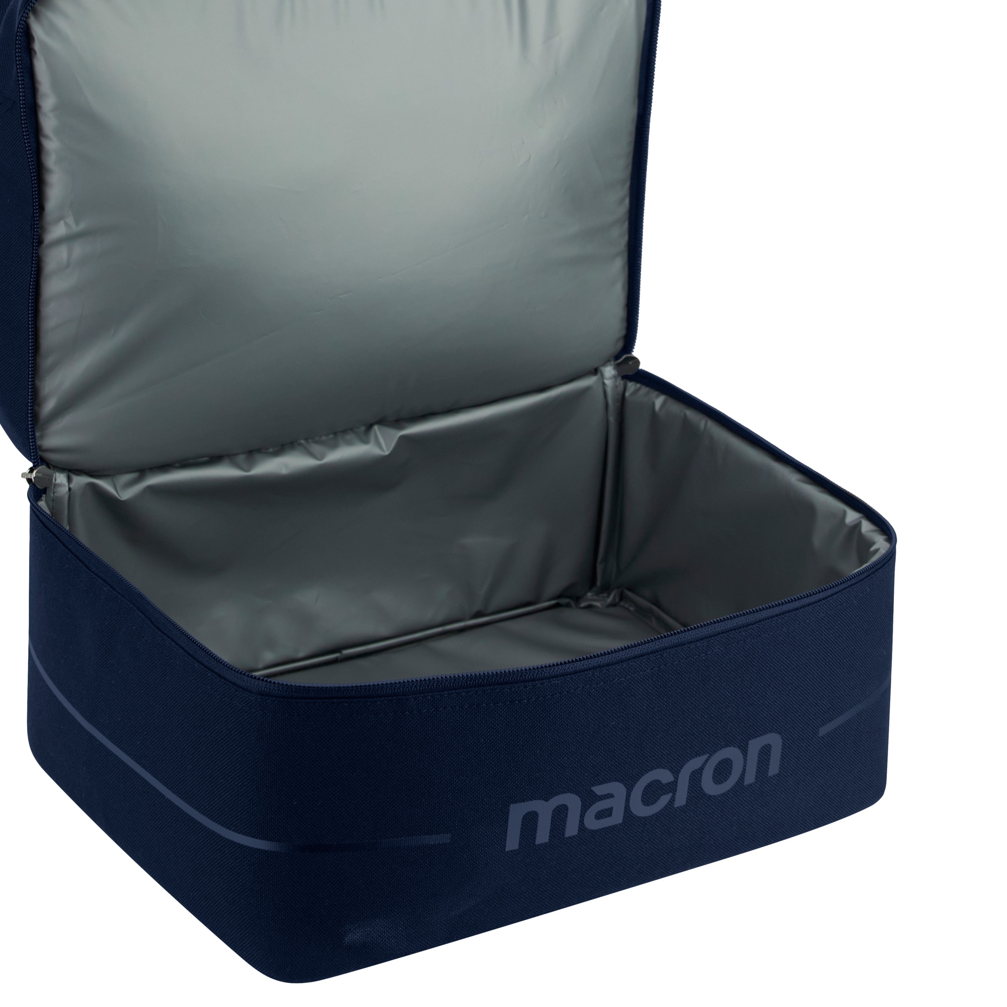 [EDUCA] Mochila GRANDE 