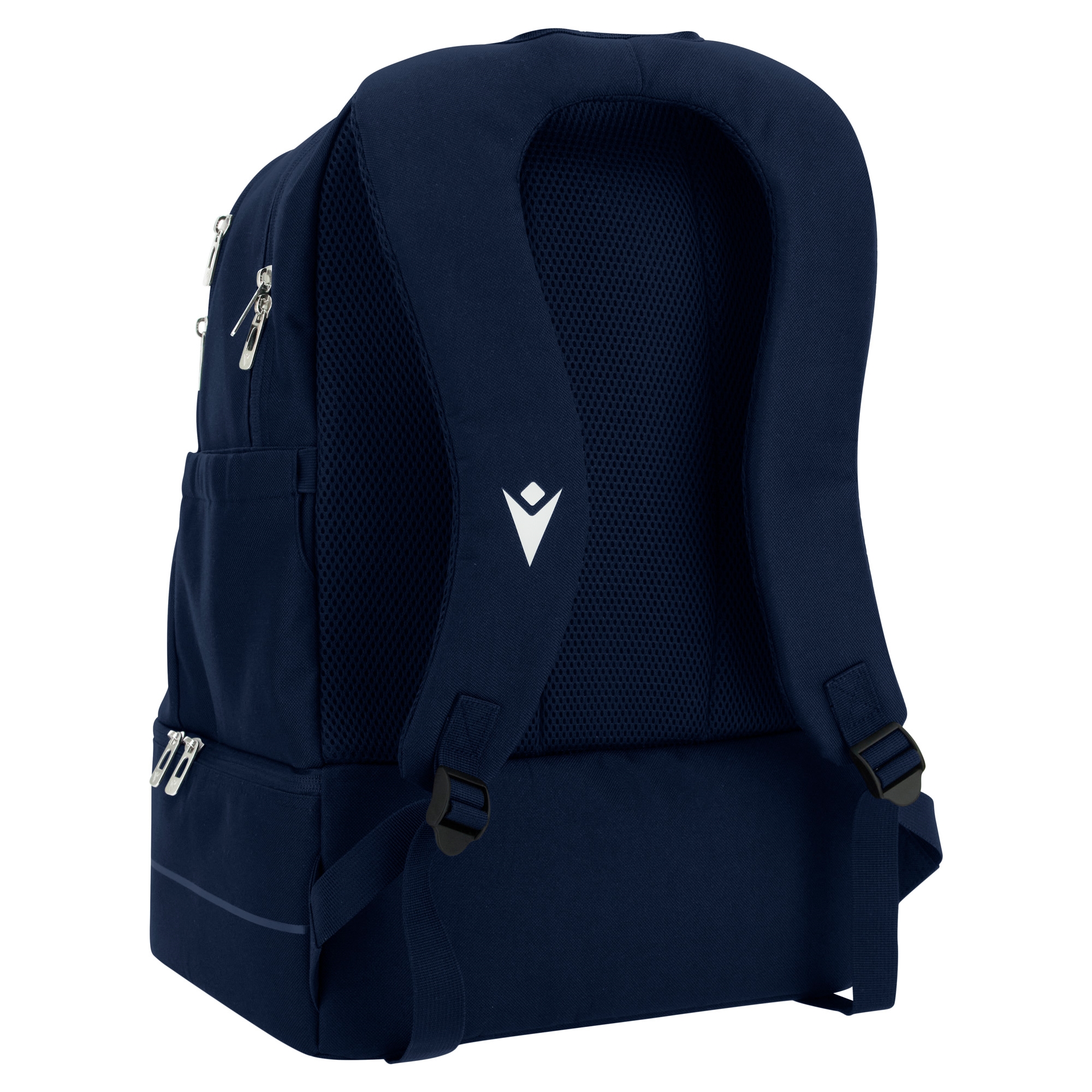 [EDUCA] Mochila GRANDE 