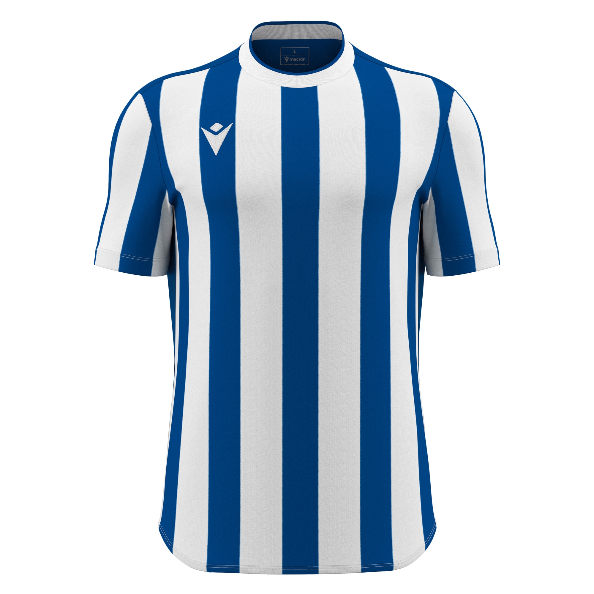 [EDUCA] PACK JUGADORES FÚTBOL SALA