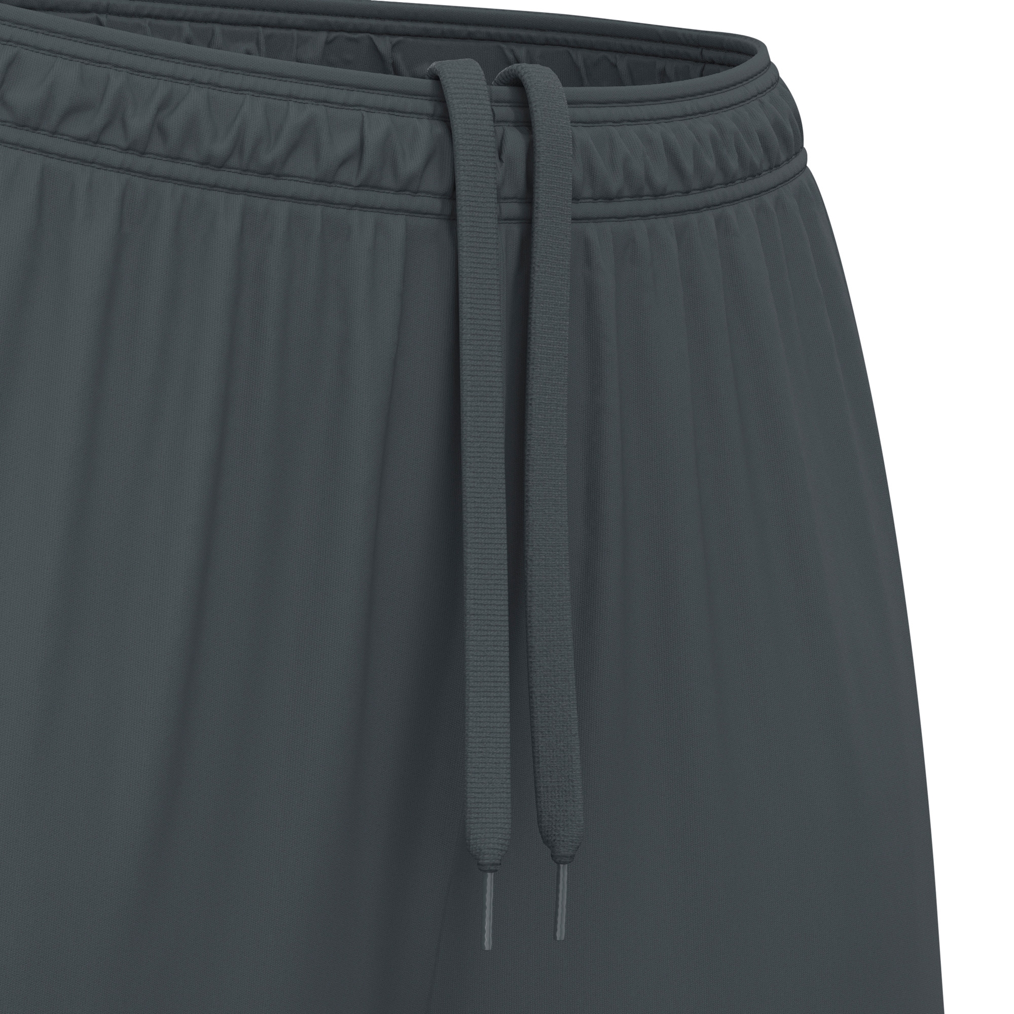 [FÉNIX] Pantalón De Entrenamiento Femenino