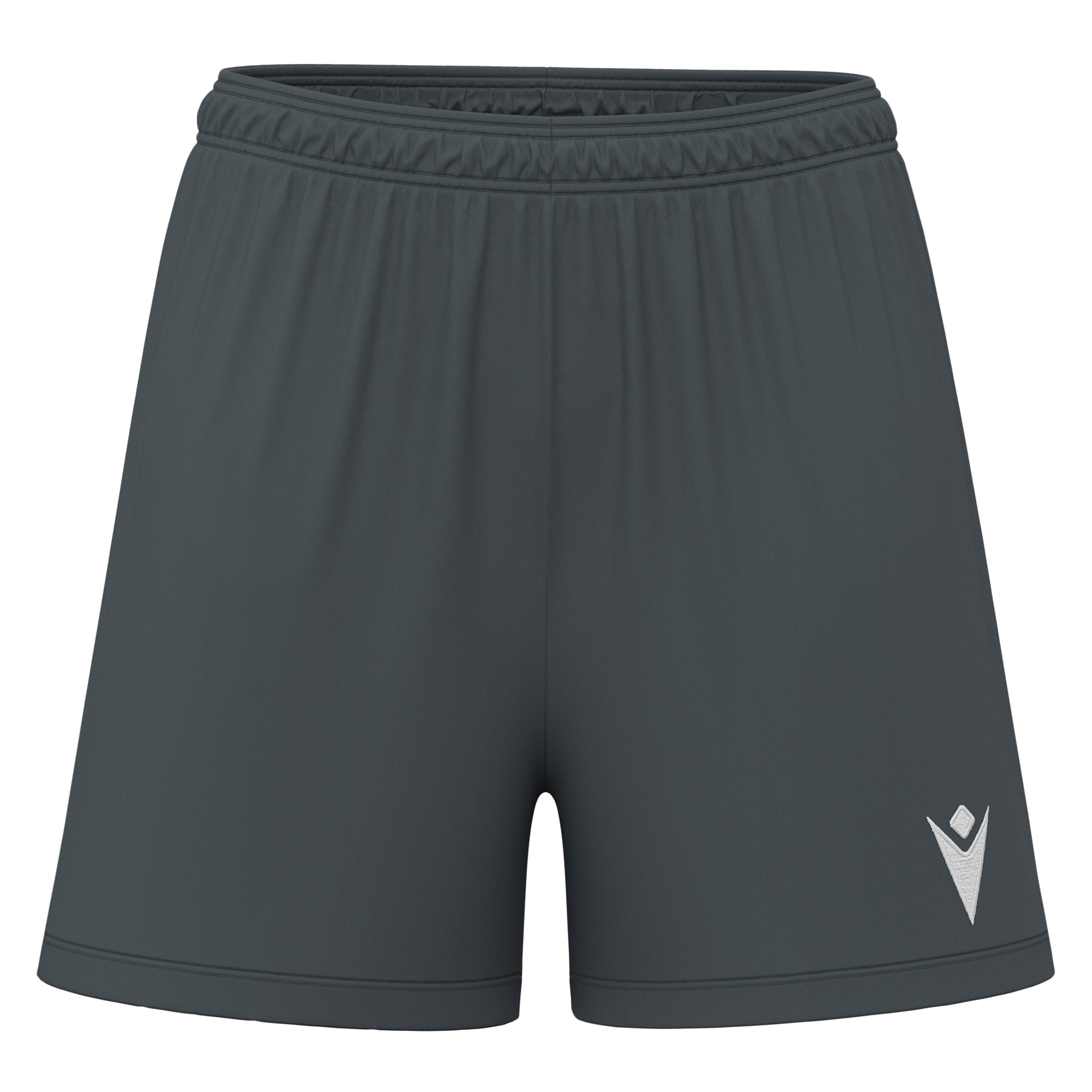 [FÉNIX] Pantalón De Entrenamiento Femenino