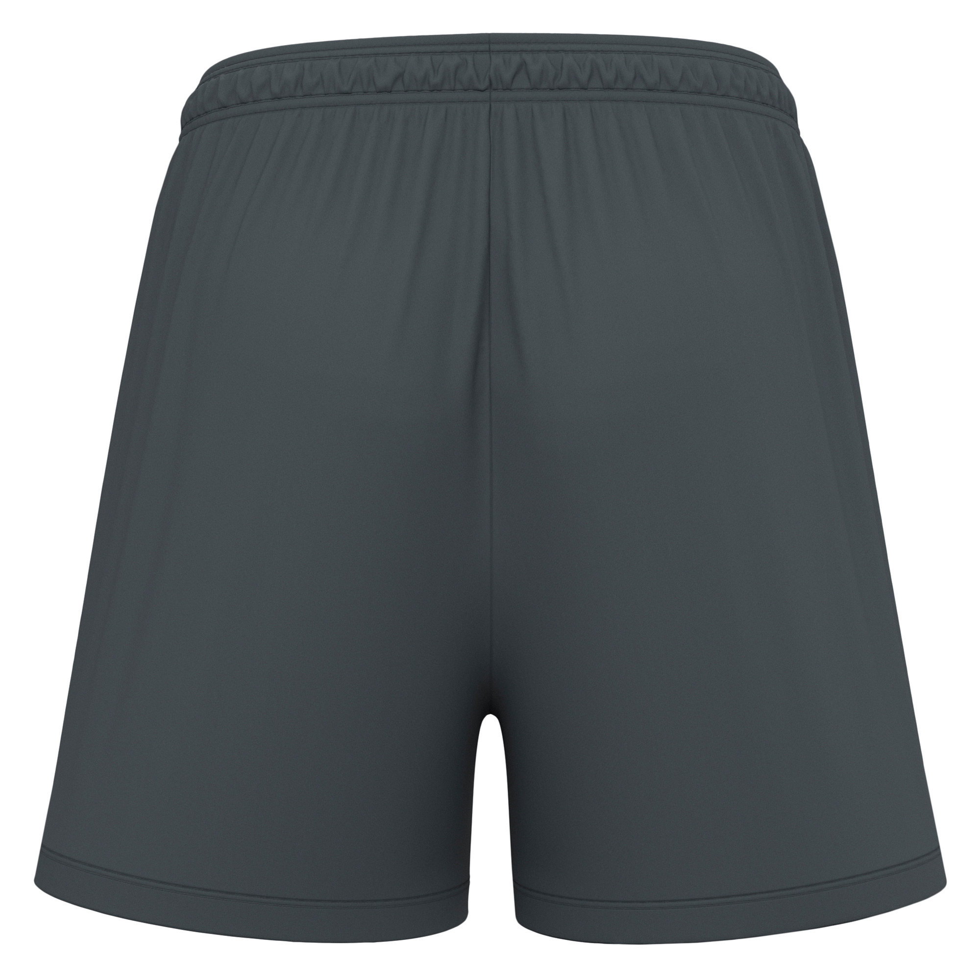 [FÉNIX] Pantalón De Entrenamiento Femenino