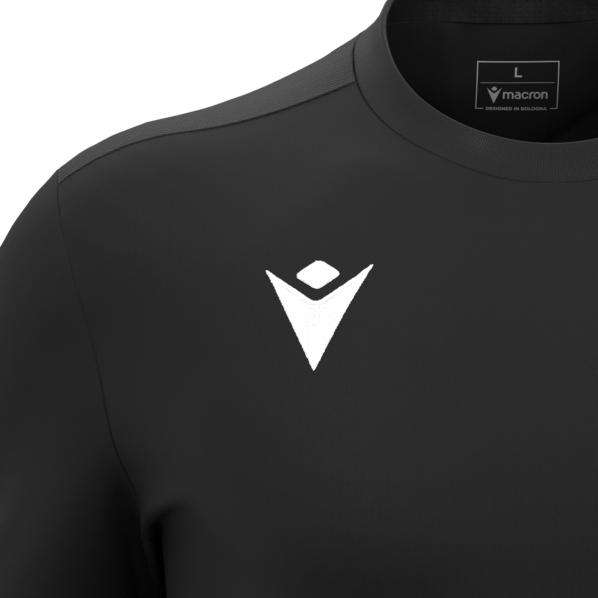 [RUFINO] Camiseta de juego porteros