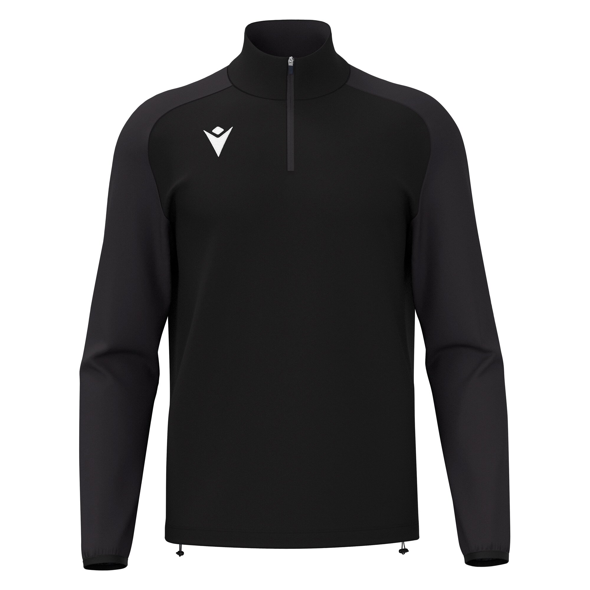 [SANPEDROHUMANES] Sudadera Entrenamiento