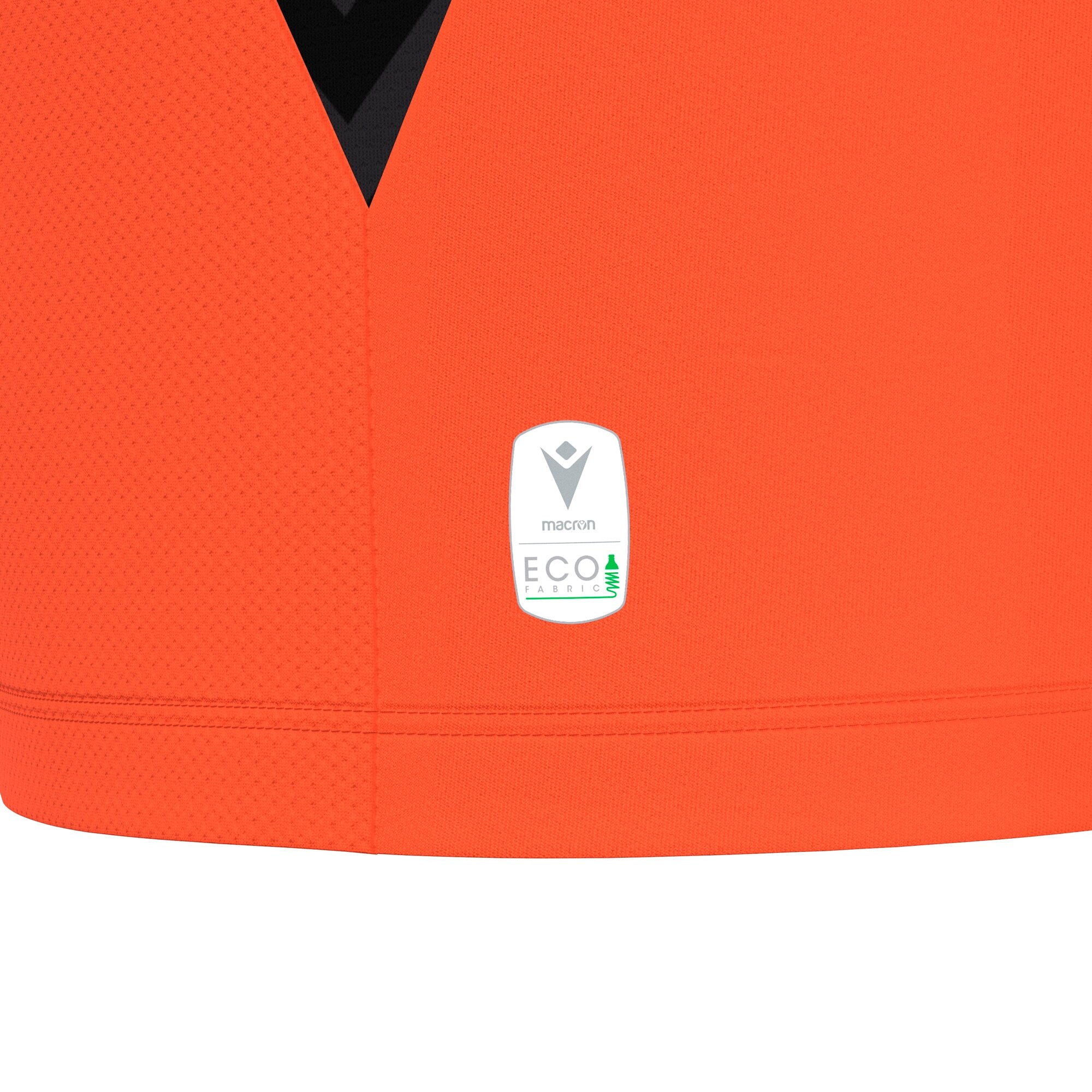 Camiseta 1ª porteros Gimnastica Segoviana