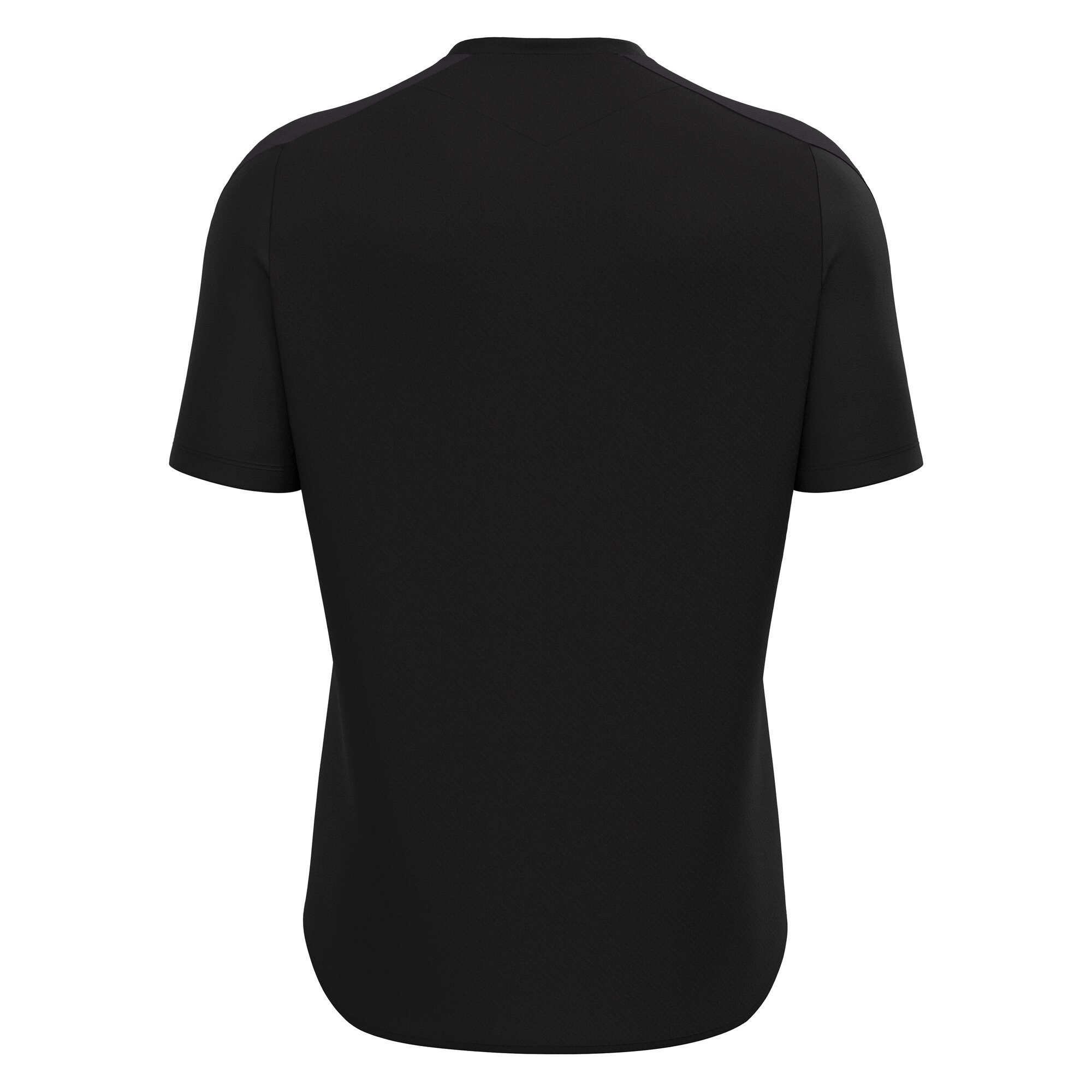 [SEGOVIANA] Camiseta Black Edition
