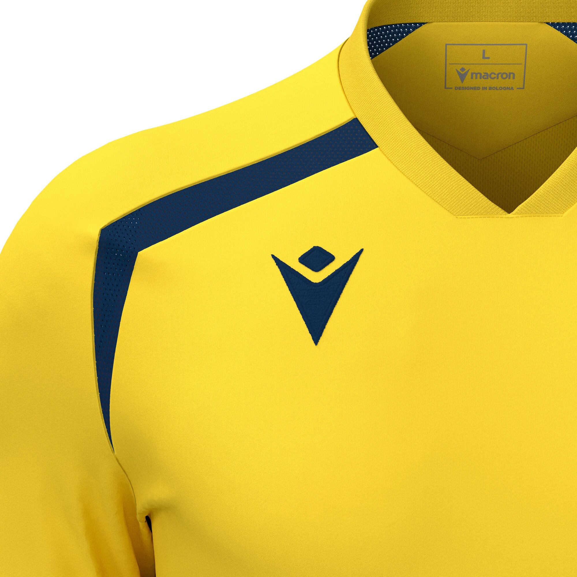 [SPINOLA] Pack completo porteros cantera