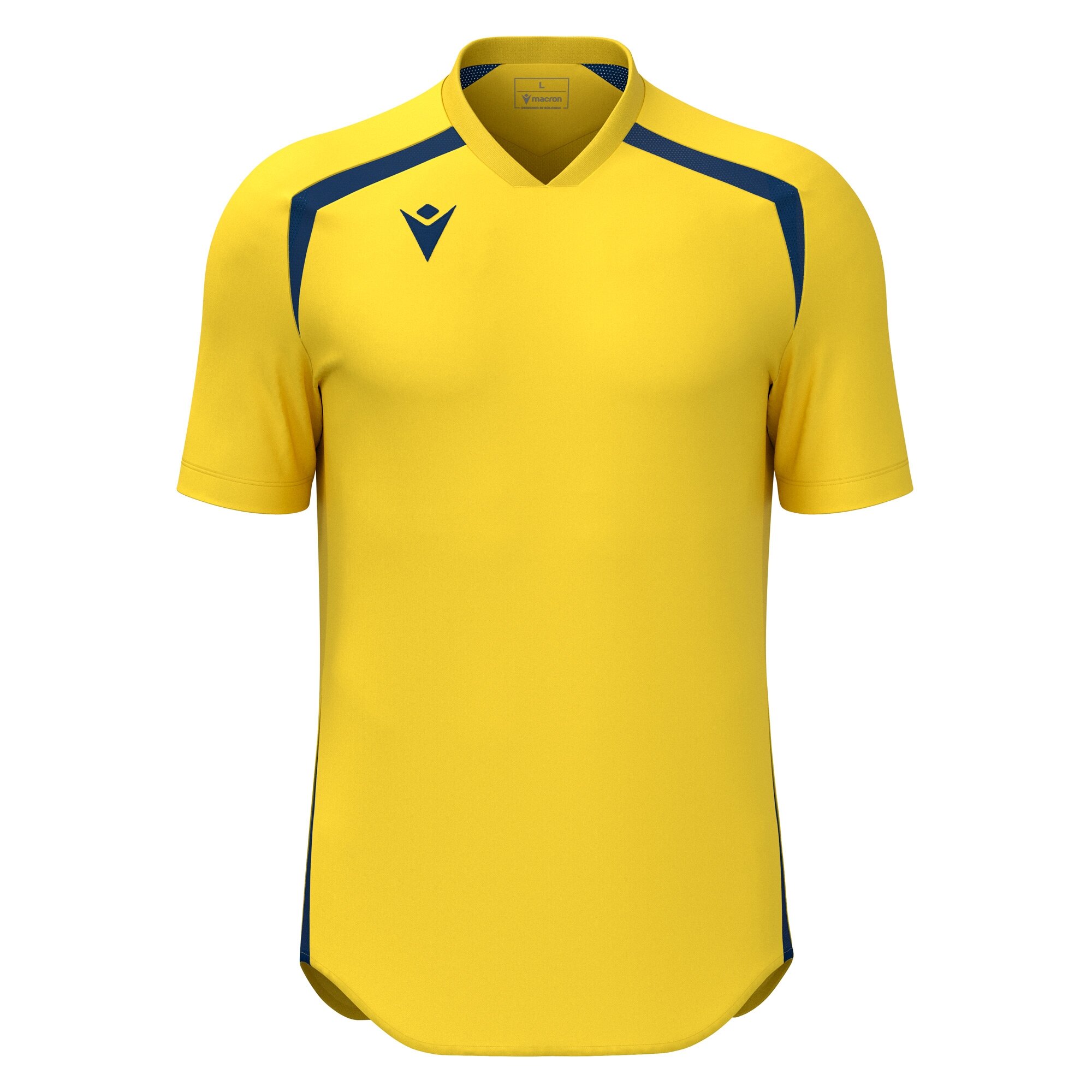 [SPINOLA] Pack completo porteros cantera