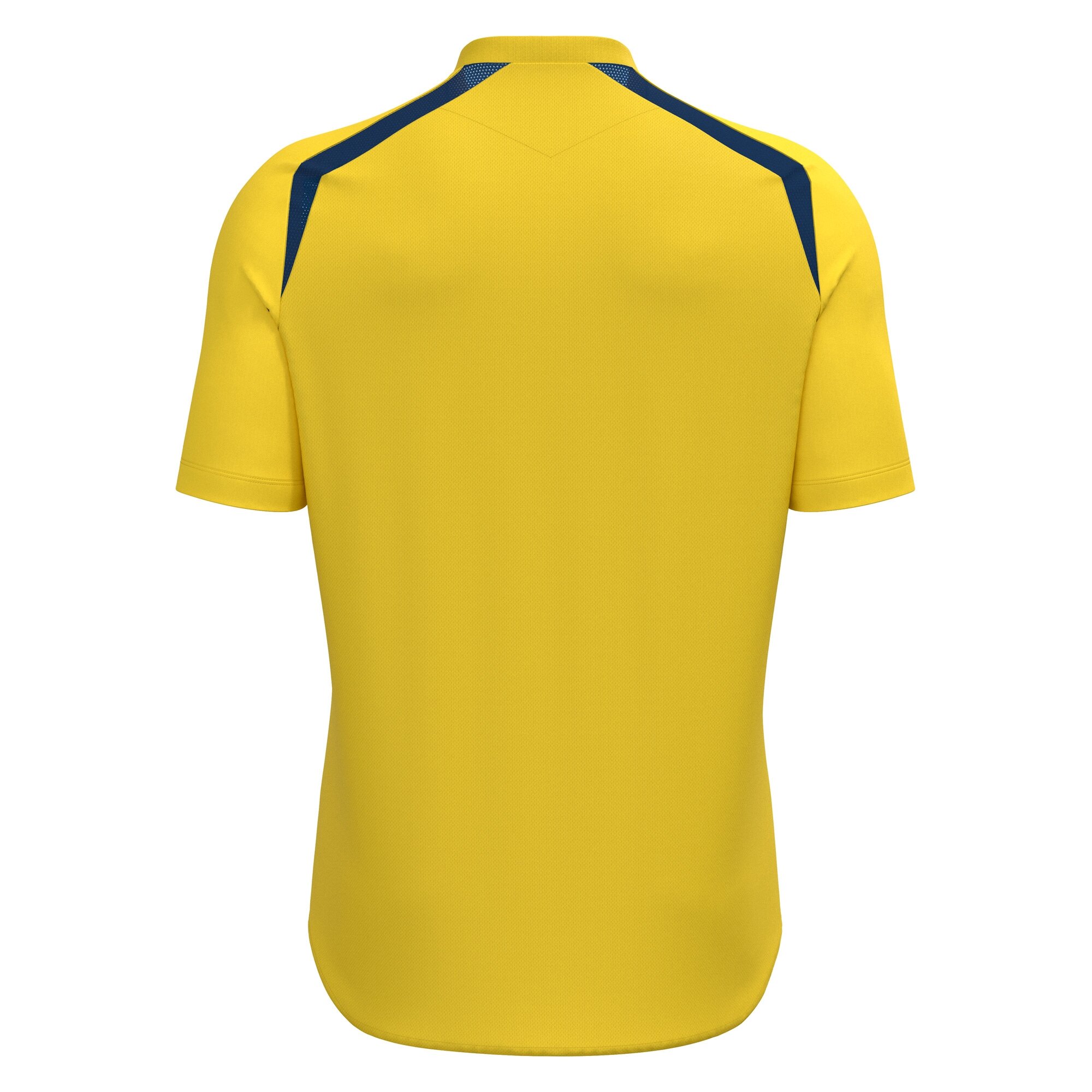 [SPINOLA] Pack completo porteros cantera