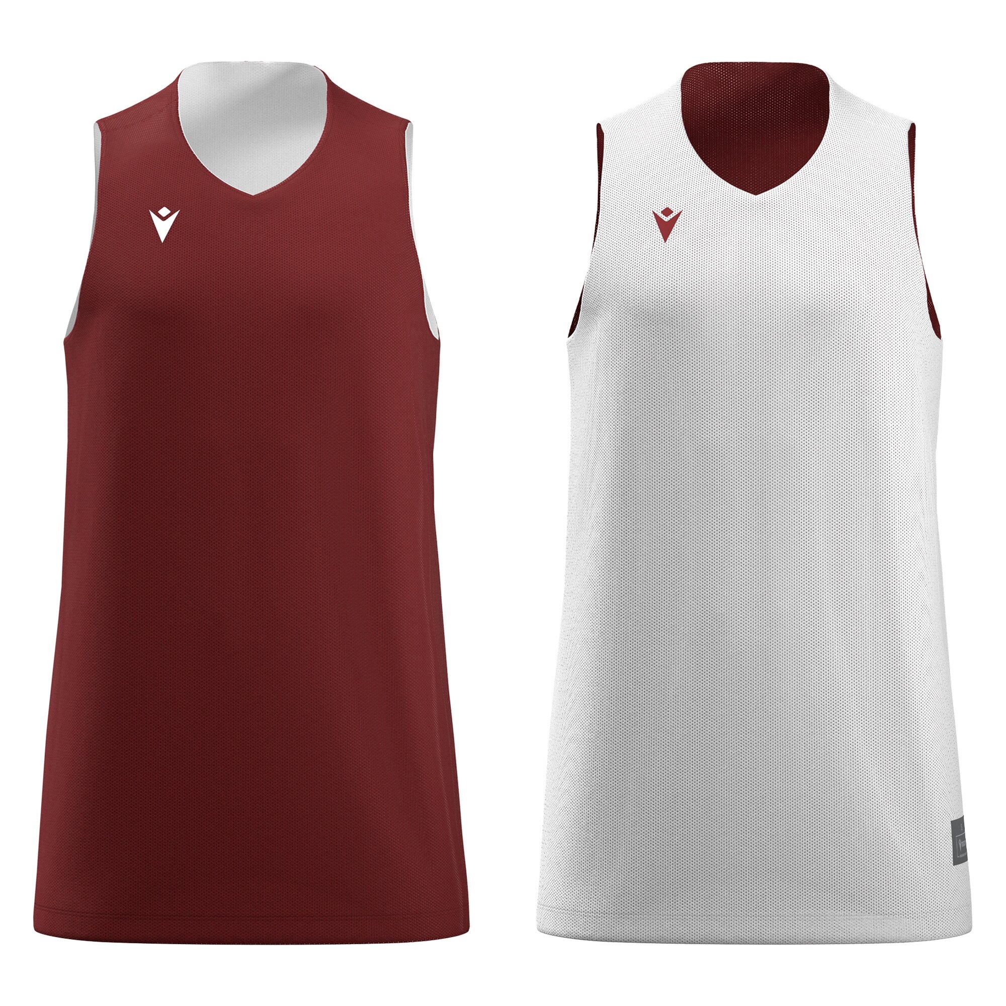 [EDUCA] Pack Basket