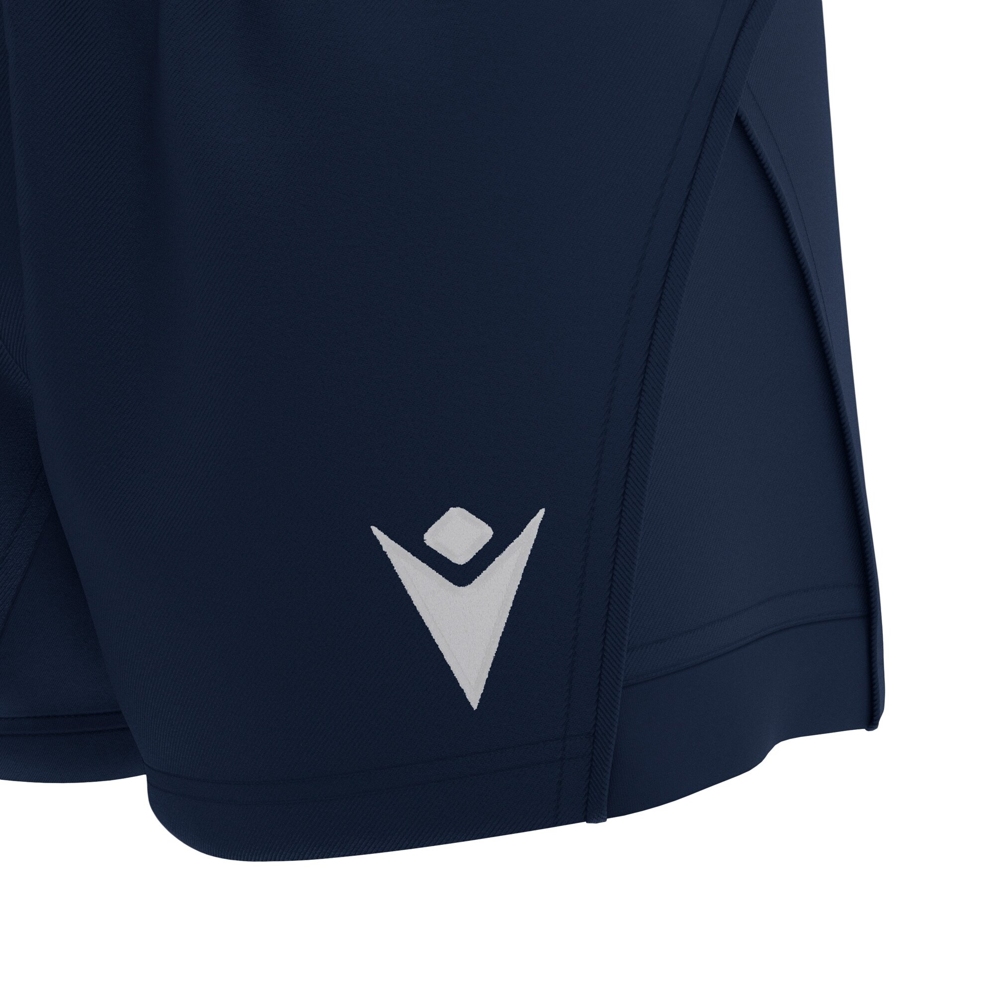 [CRMAJADAHONDA] Pantalón De Juego Femenino