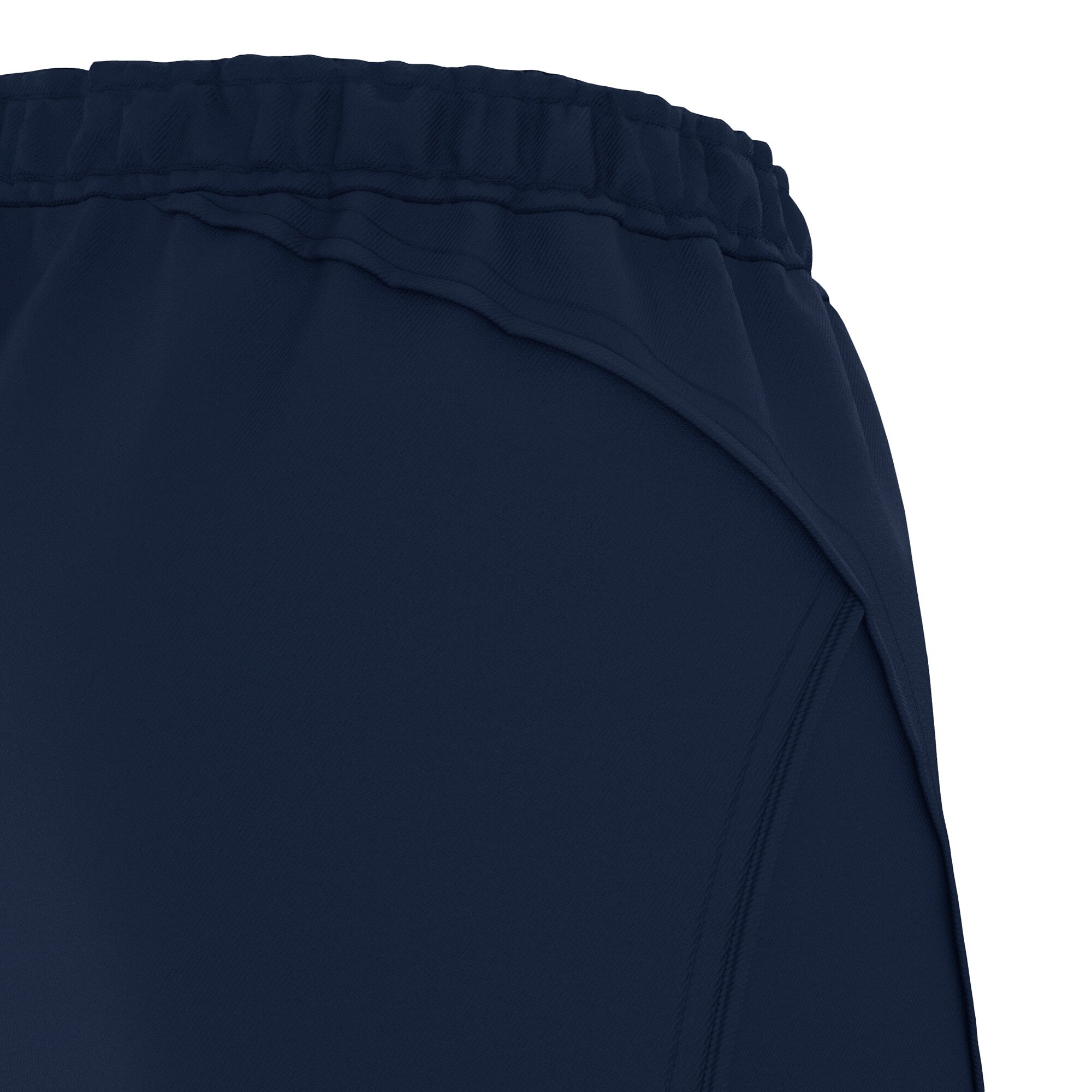 [CRMAJADAHONDA] Pantalón De Juego Femenino