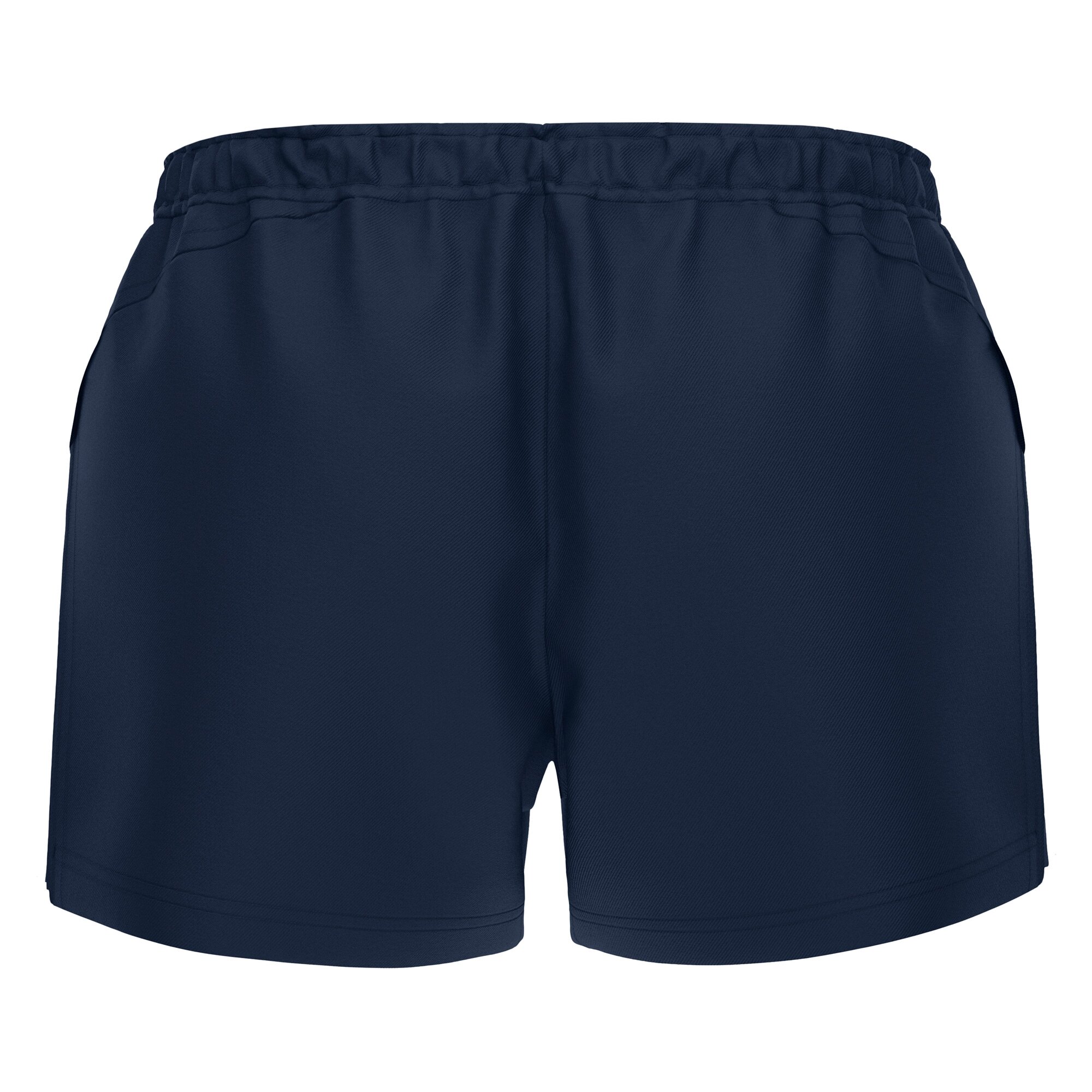[CRMAJADAHONDA] Pantalón De Juego Femenino