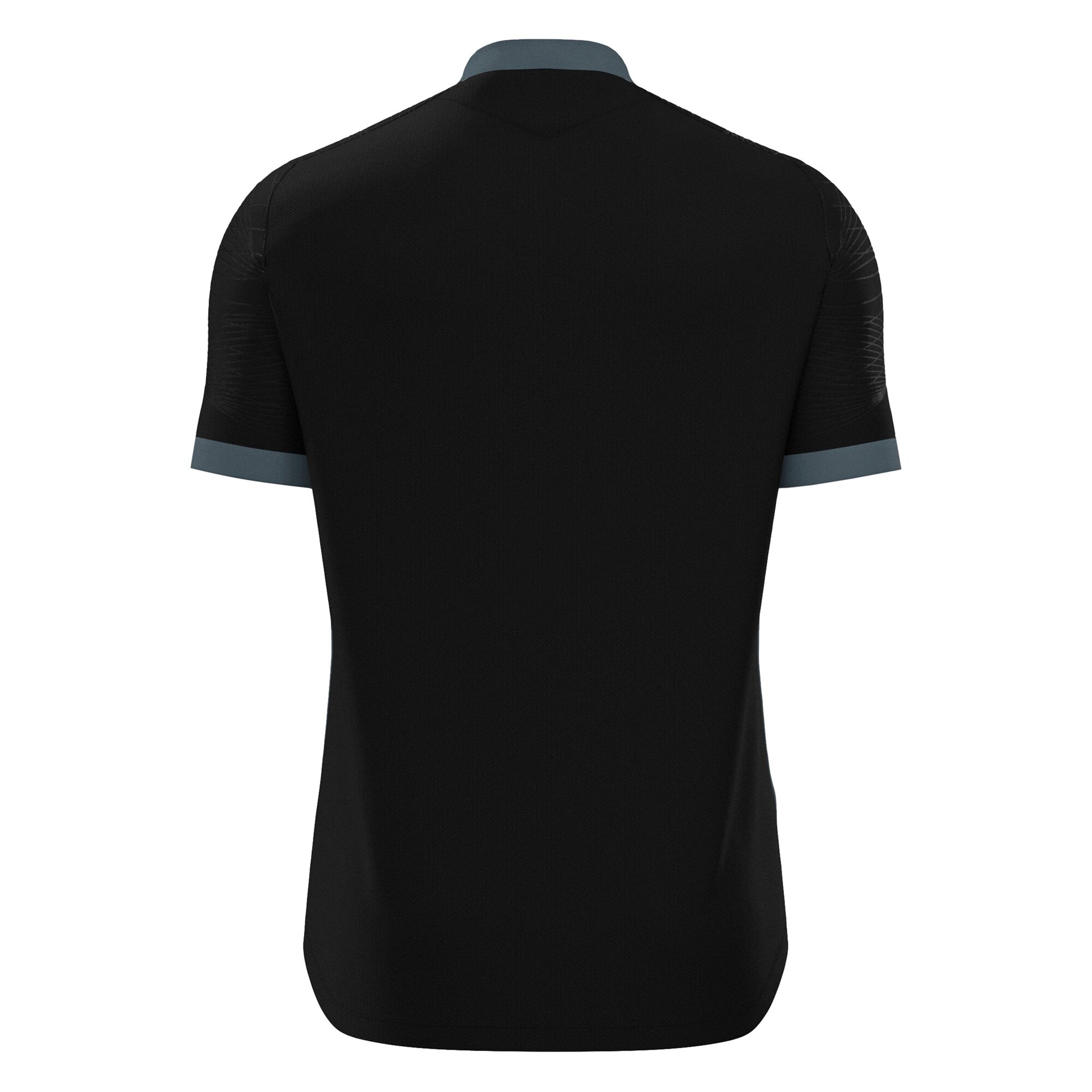 [GUINDALERA] Camiseta Juego Segunda Equipación Portero