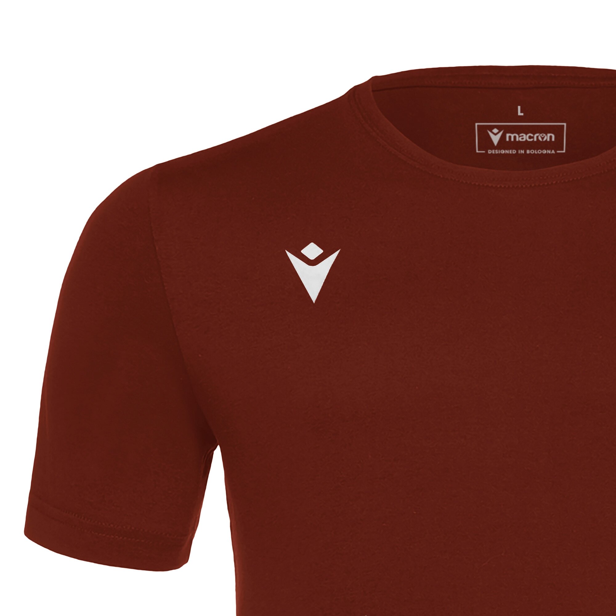 [SEGOVIANA] Camiseta algodón FANS