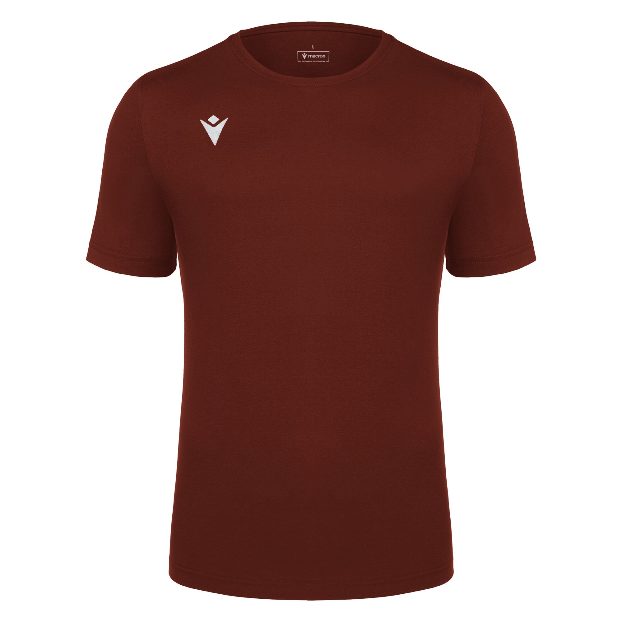 [SEGOVIANA] Camiseta algodón FANS