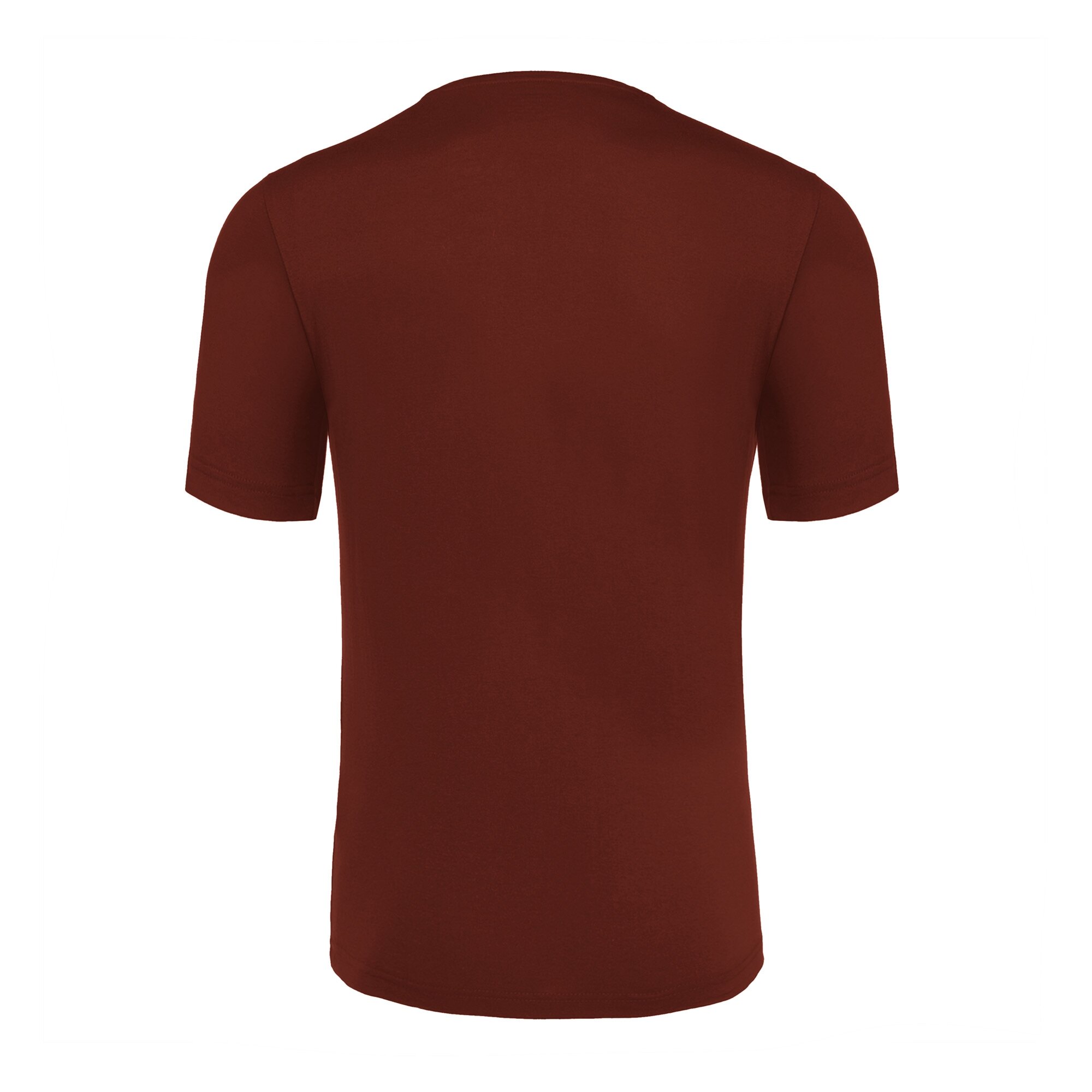 [SEGOVIANA] Camiseta algodón FANS