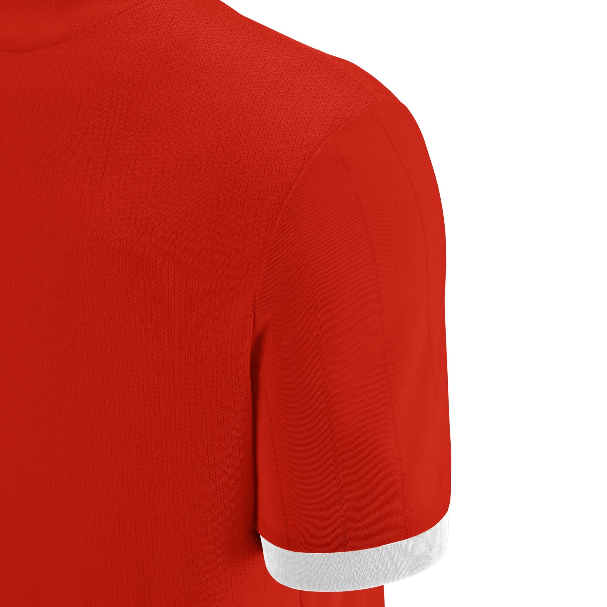 [SPÍNOLA] Pack Completo Jugadores Fútbol Sala