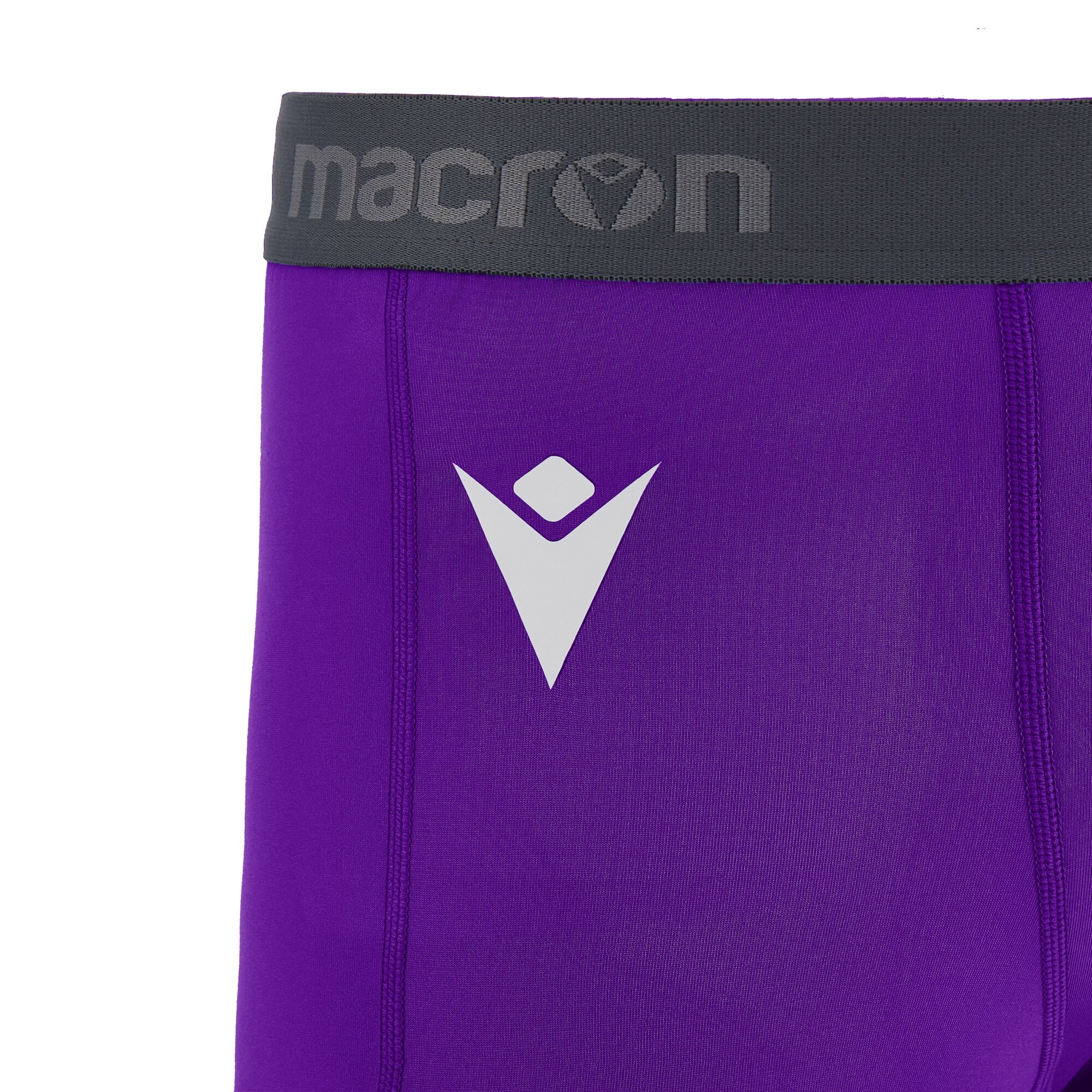 [FÉNIX] Malla térmica morada