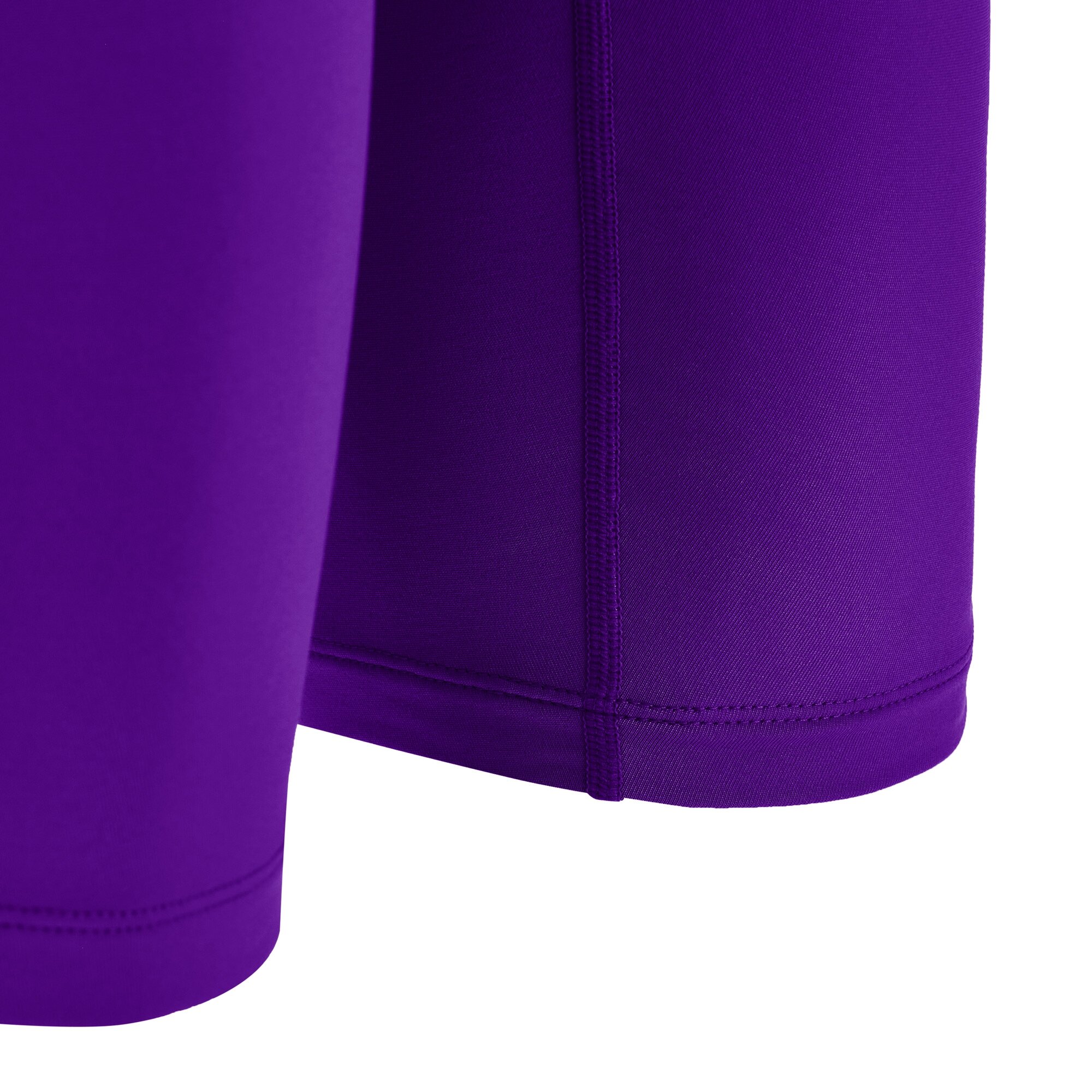 [FÉNIX] Malla térmica morada