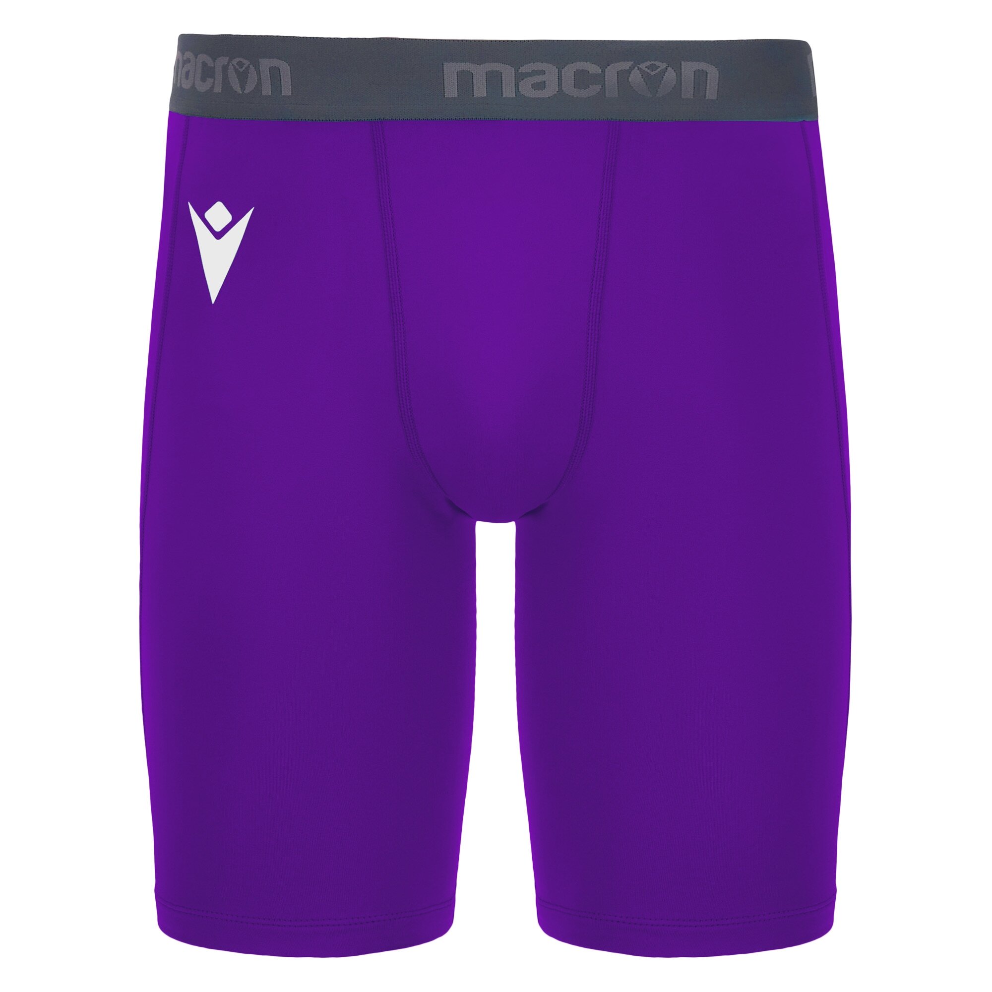 [FÉNIX] Malla térmica morada