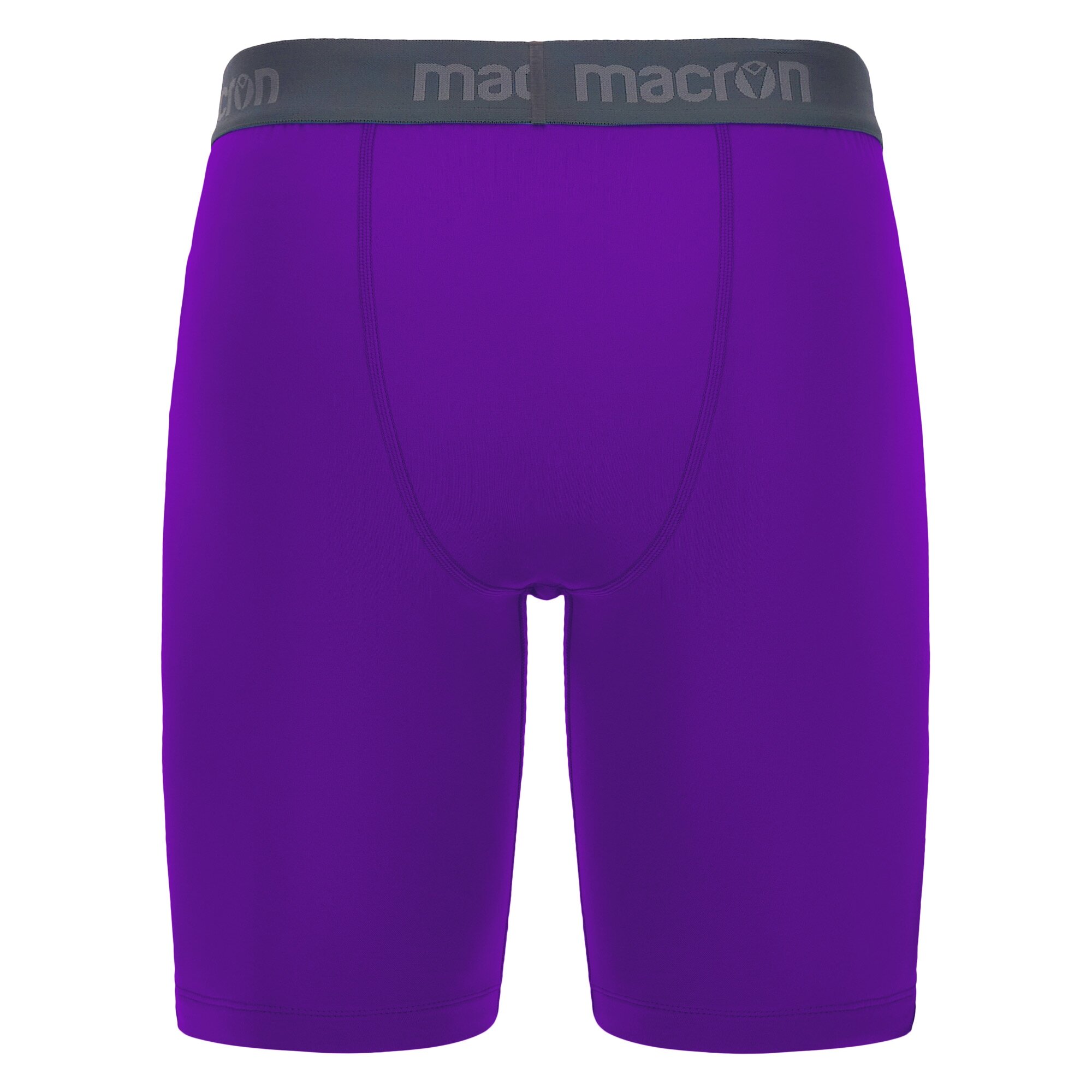 [FÉNIX] Malla térmica morada