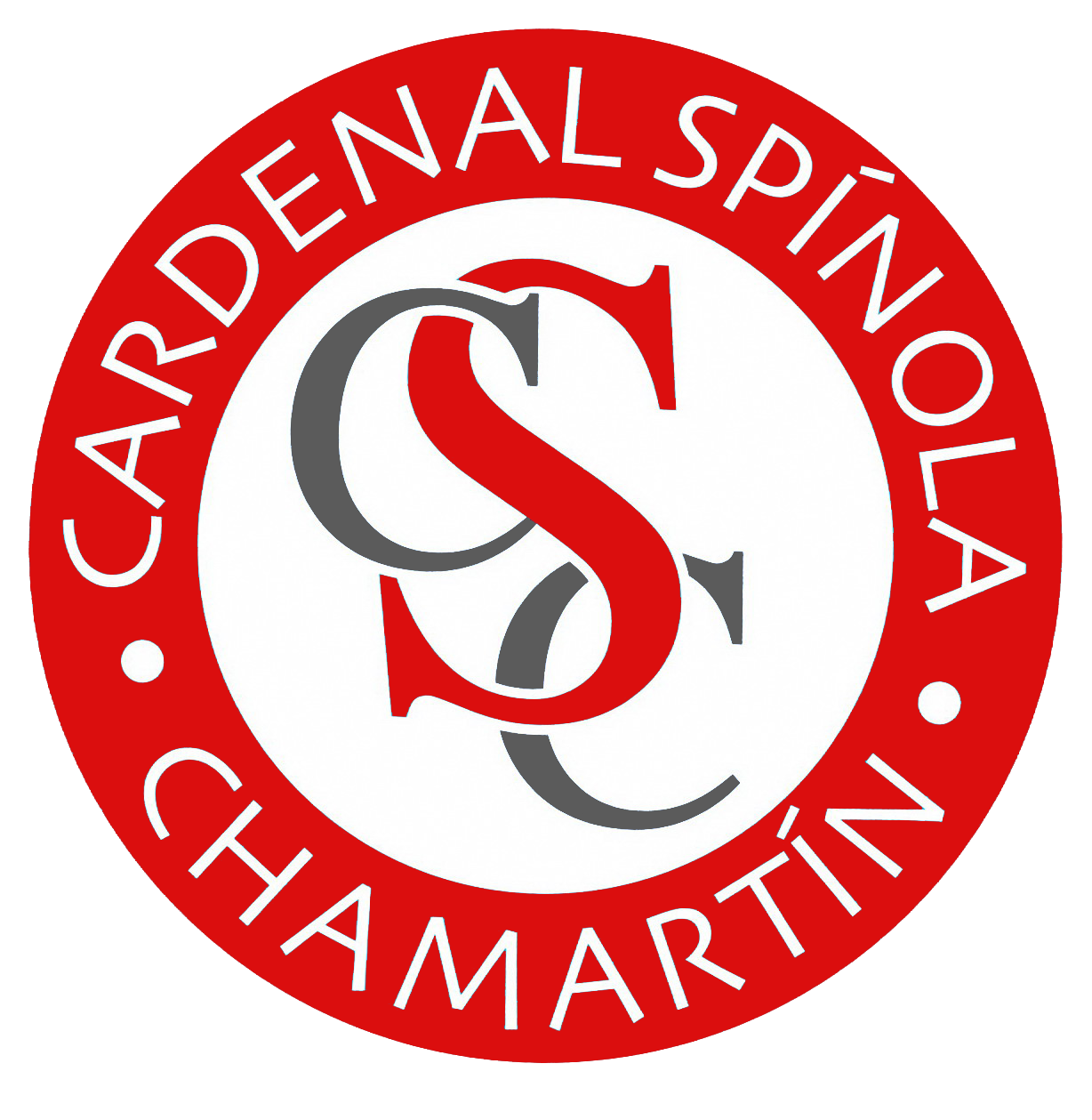 Spínola Chamartín