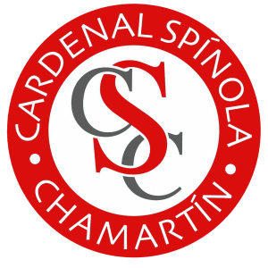 Spínola Chamartín