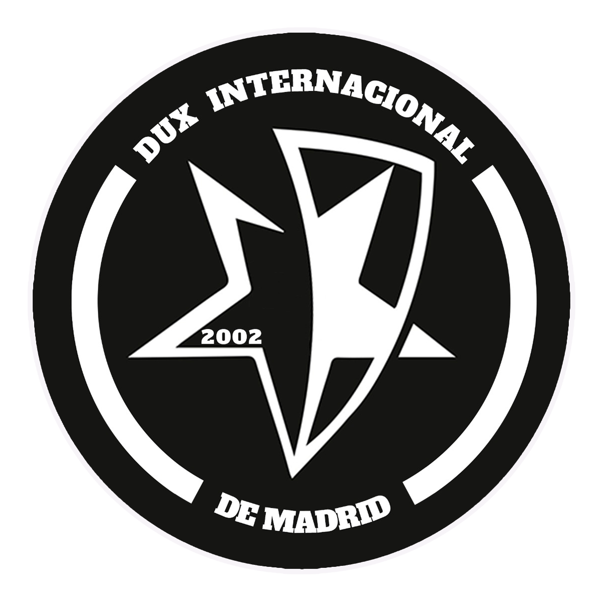 DUX Internacional de Madrid