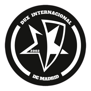 DUX Internacional de Madrid