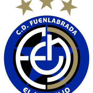 Fuenlabrada El Naranjo
