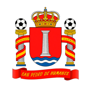 San Pedro de Humanes