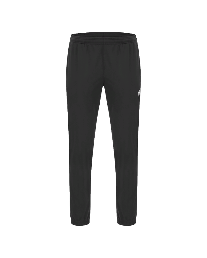 [DUX] Pantalón Pitillo