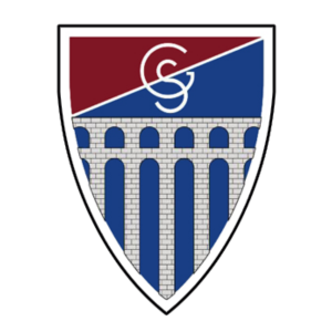 Gimnástica Segoviana