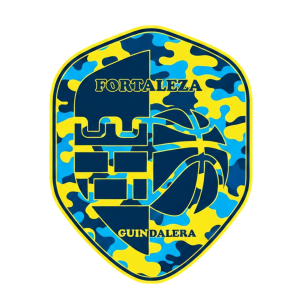 Fortaleza Guindalera