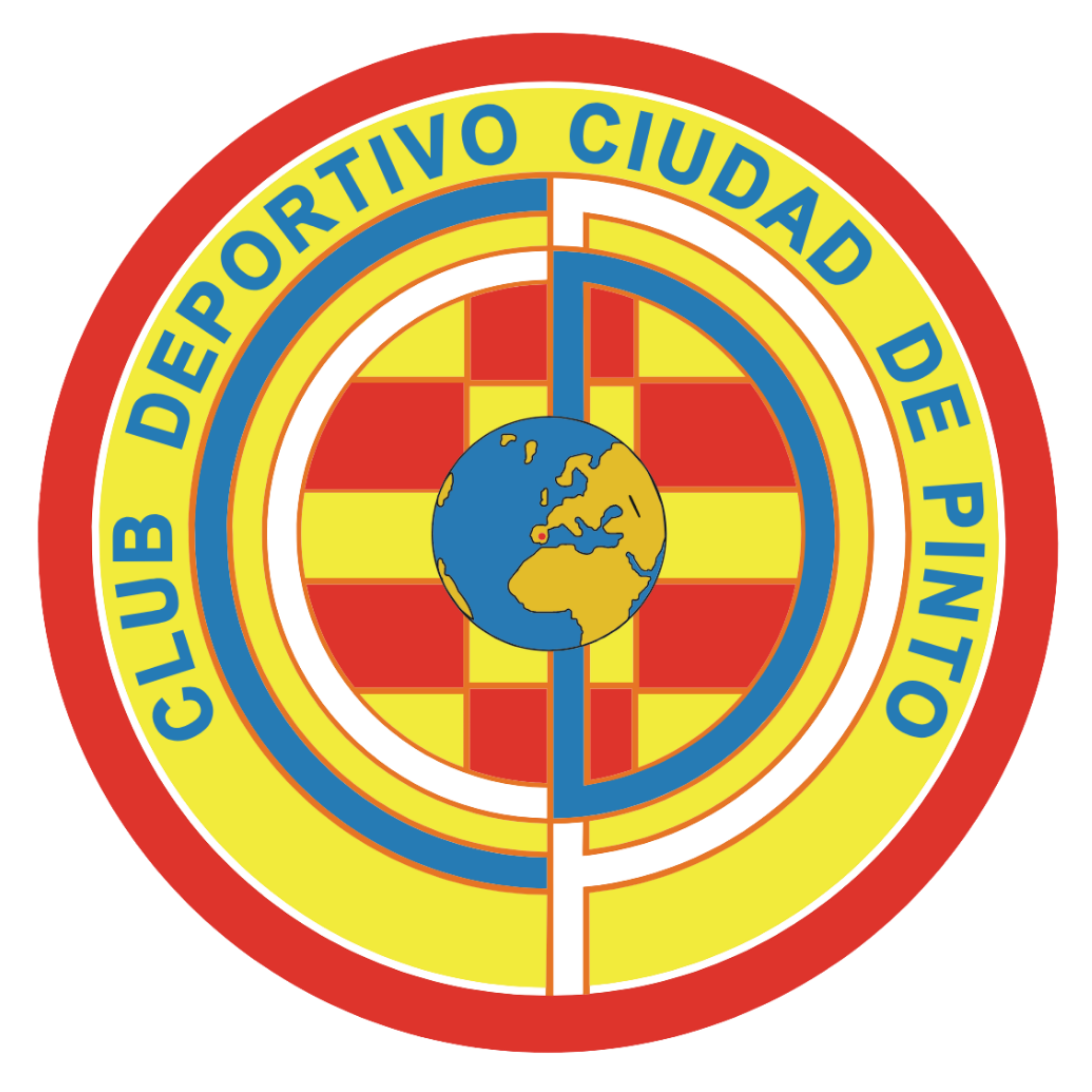Ciudad de Pinto