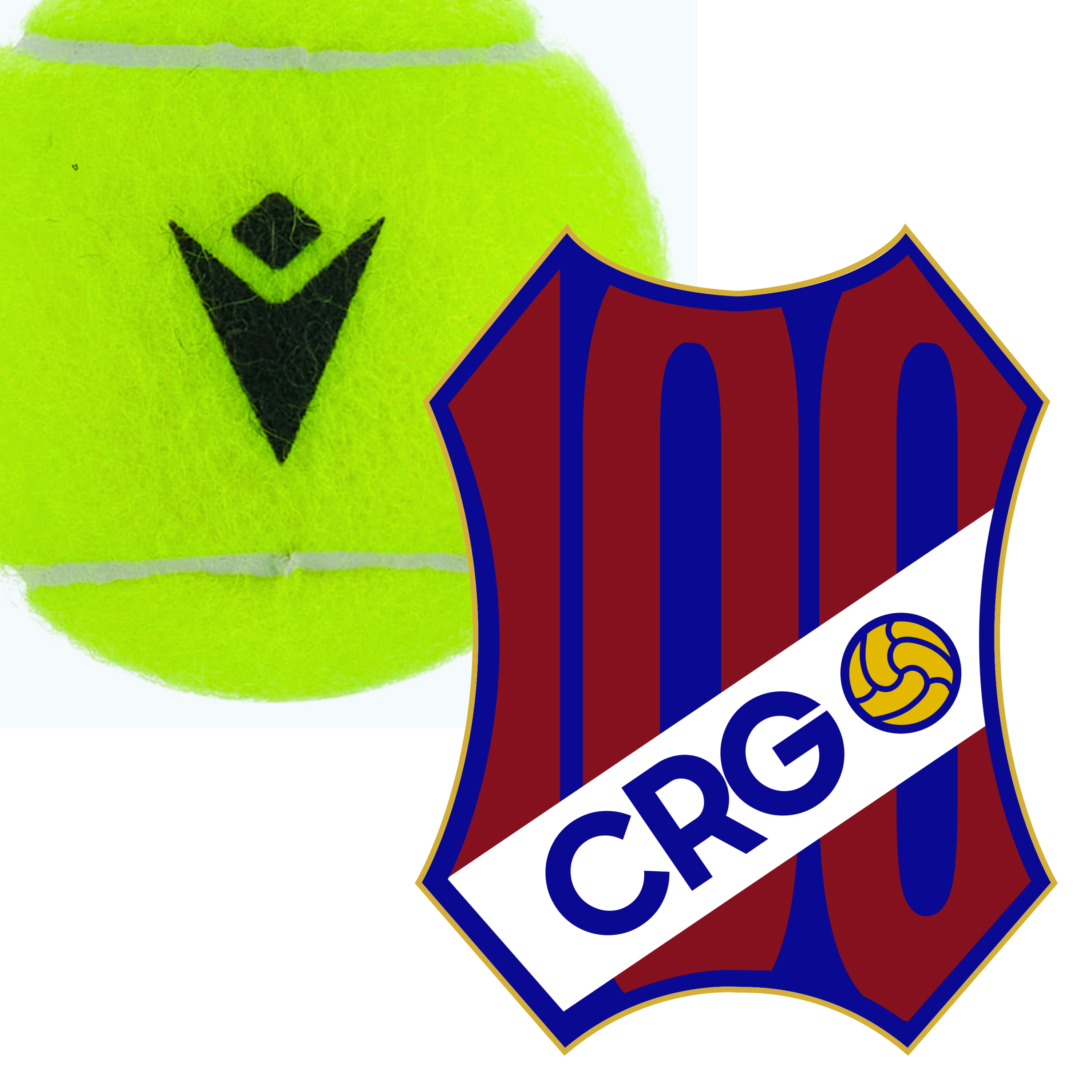 Pádel Guindalera