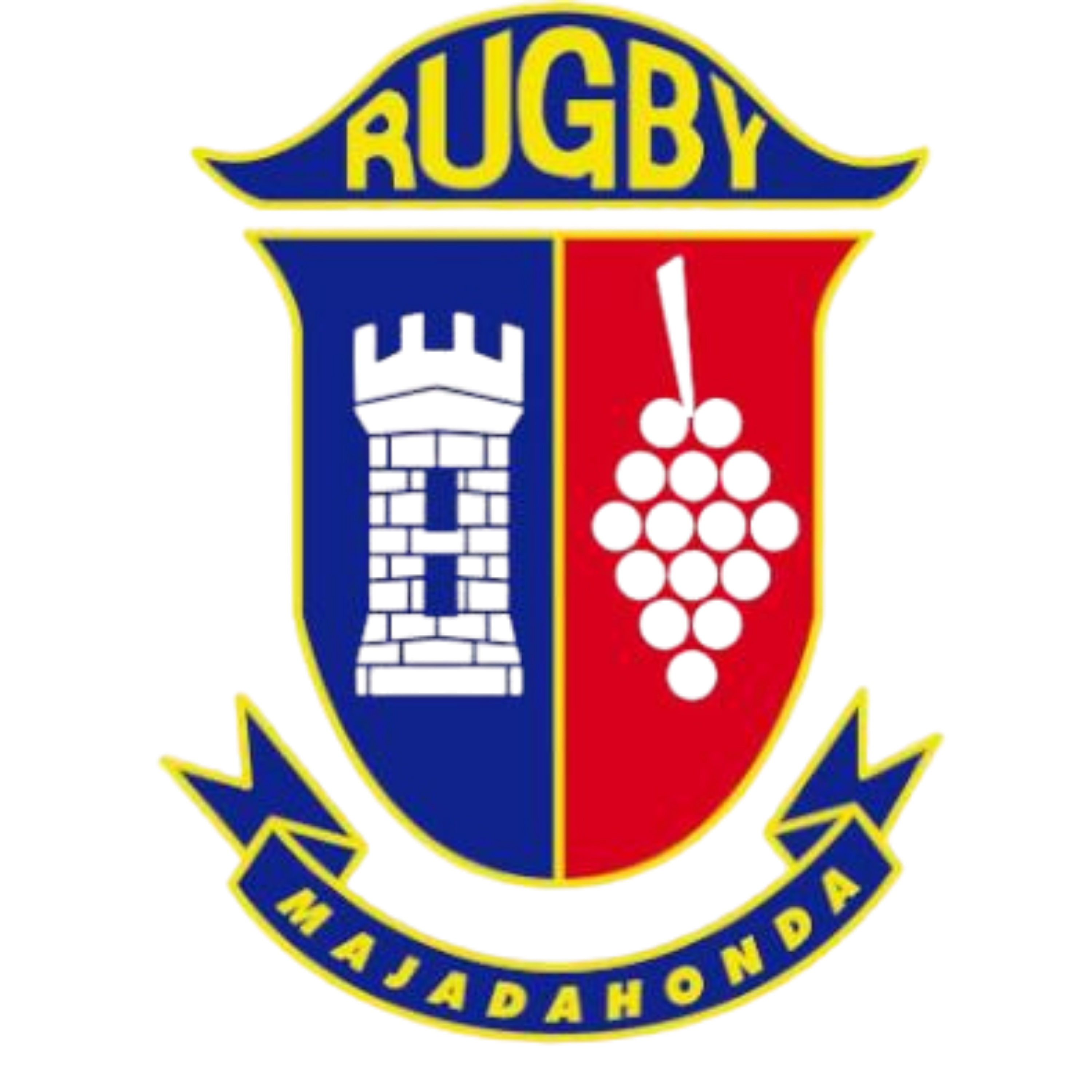 Rugby Majadahonda