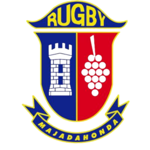 Rugby Majadahonda