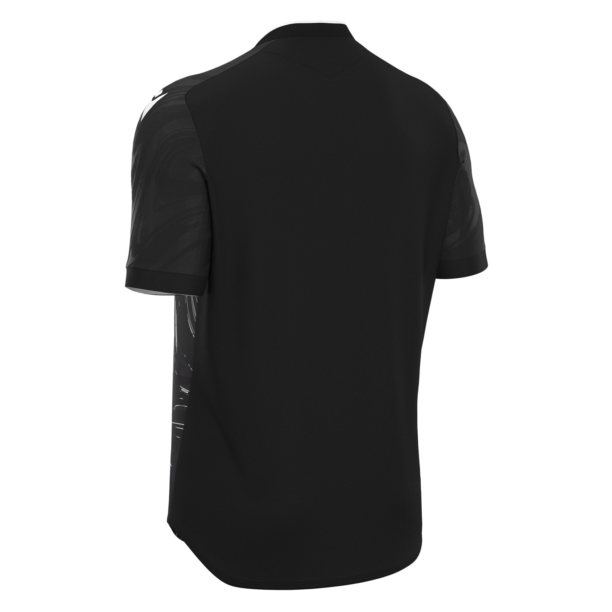 [Arganzuela] Camiseta Primera Equipación Fans