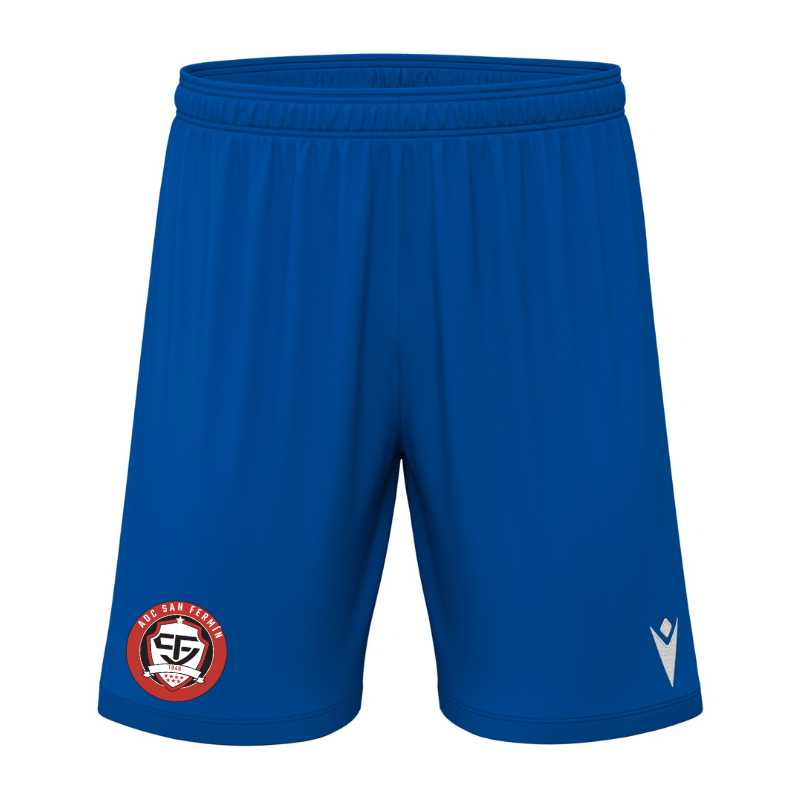 [SANFERMIN] Pack Jugadores Fútbol