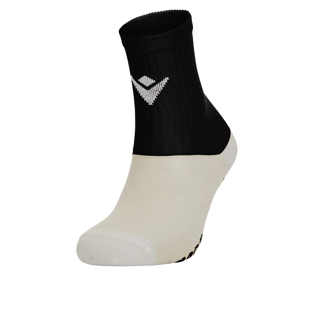 Calcetines skill negros