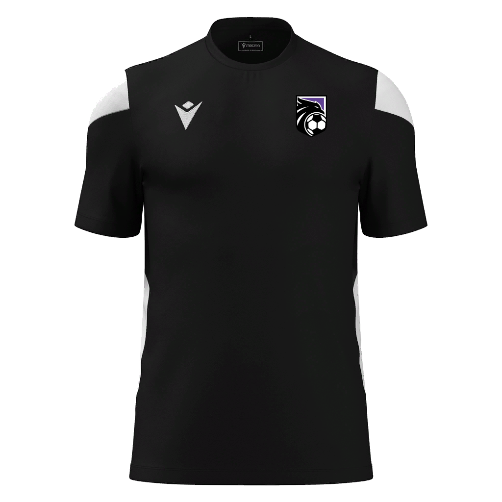 [FÉNIX] Pack Porteros