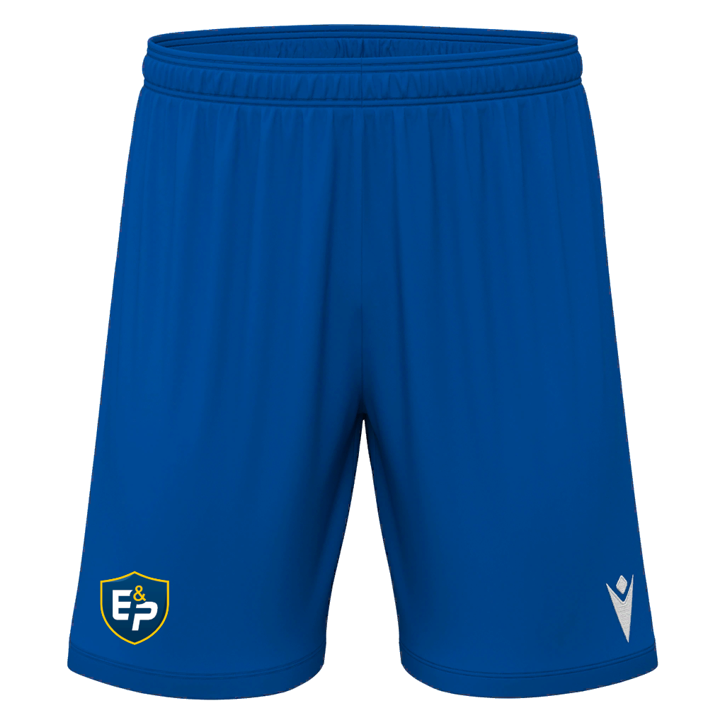 [EDUCA] Pantalón Primera Equipación 