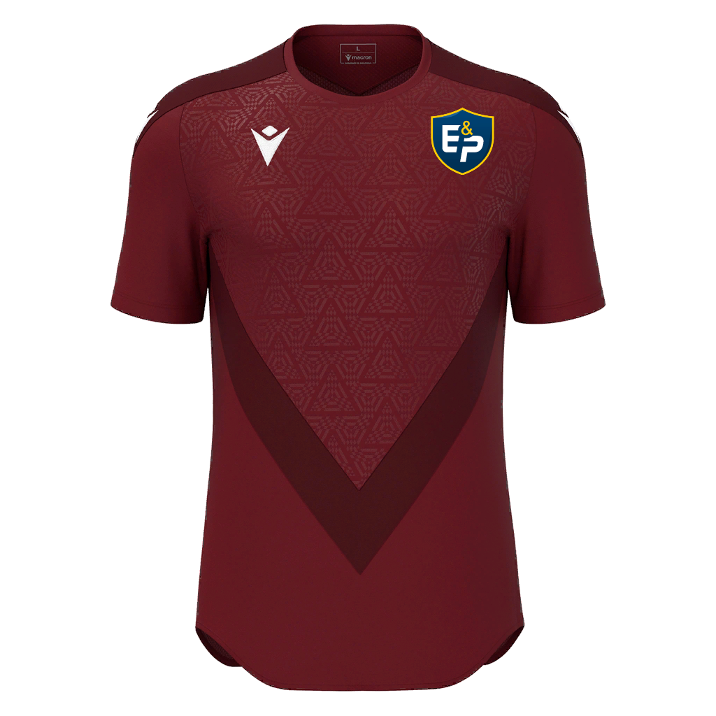 [EDUCA] Camiseta de entrenamiento 