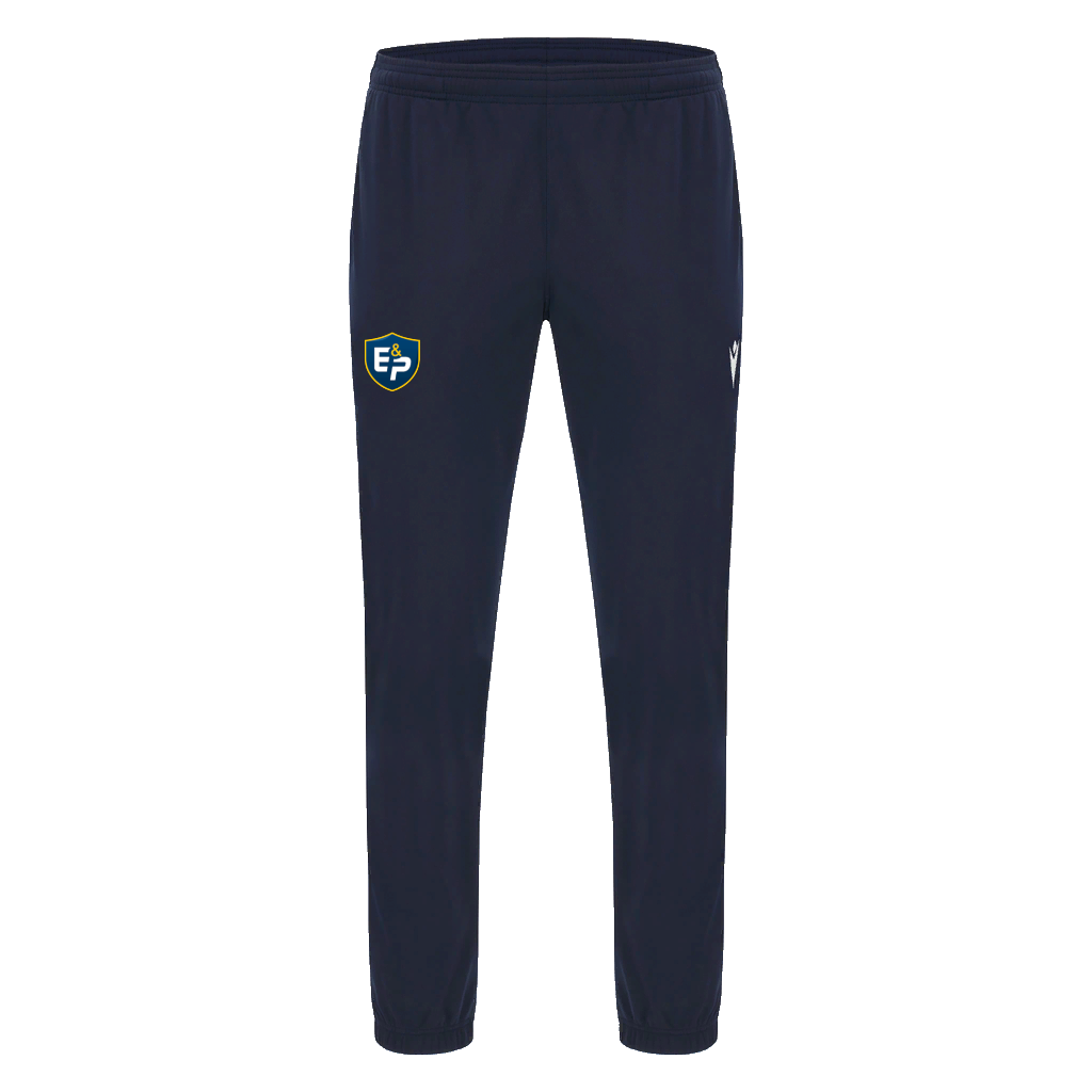 [EDUCA] Pantalon De Chándal