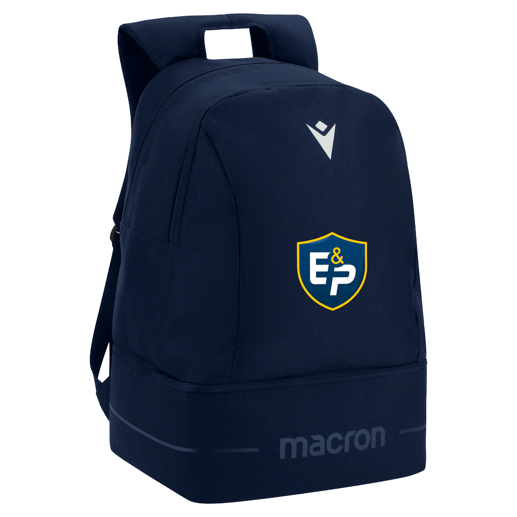 [EDUCA] Pack Porteros/as Fútbol Sala