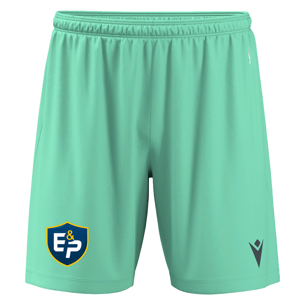 [EDUCA] Pack Porteros/as Fútbol Sala