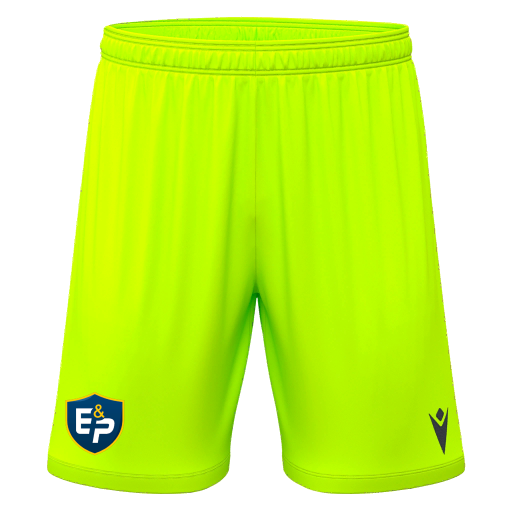 [EDUCA] Pack Porteros/as Fútbol Sala