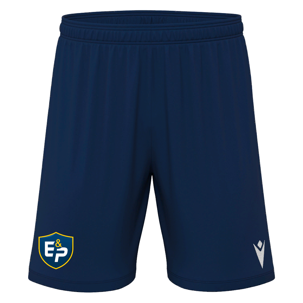 [EDUCA] Pantalón juego/entrenamiento